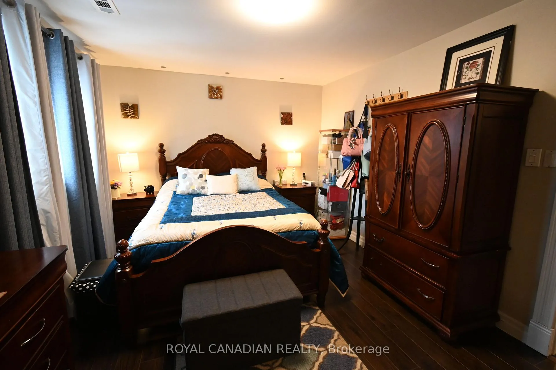 Photo 19 of Unit 25, 1945 Denmar Road, Pickering, Village East — HOMEH
