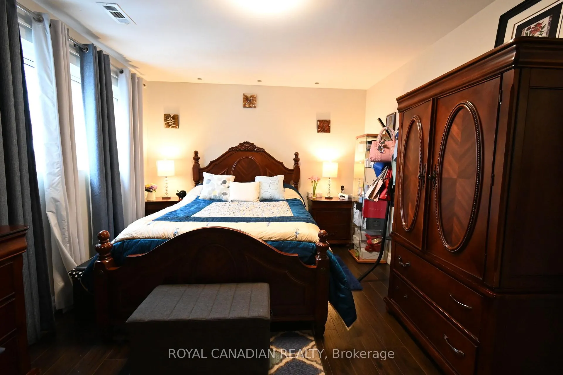 Photo 20 of Unit 25, 1945 Denmar Road, Pickering, Village East — HOMEH