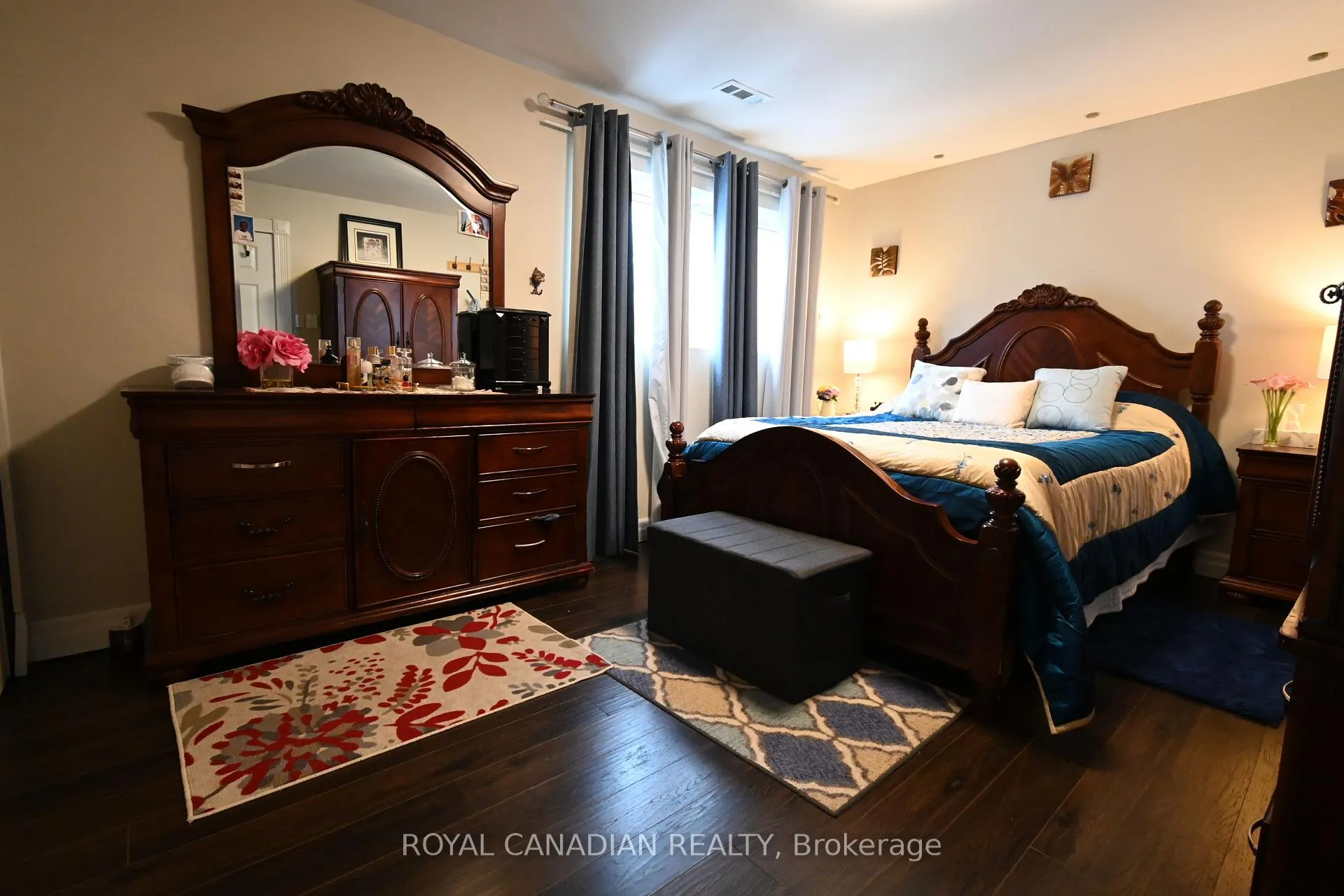 Photo 21 of Unit 25, 1945 Denmar Road, Pickering, Village East — HOMEH