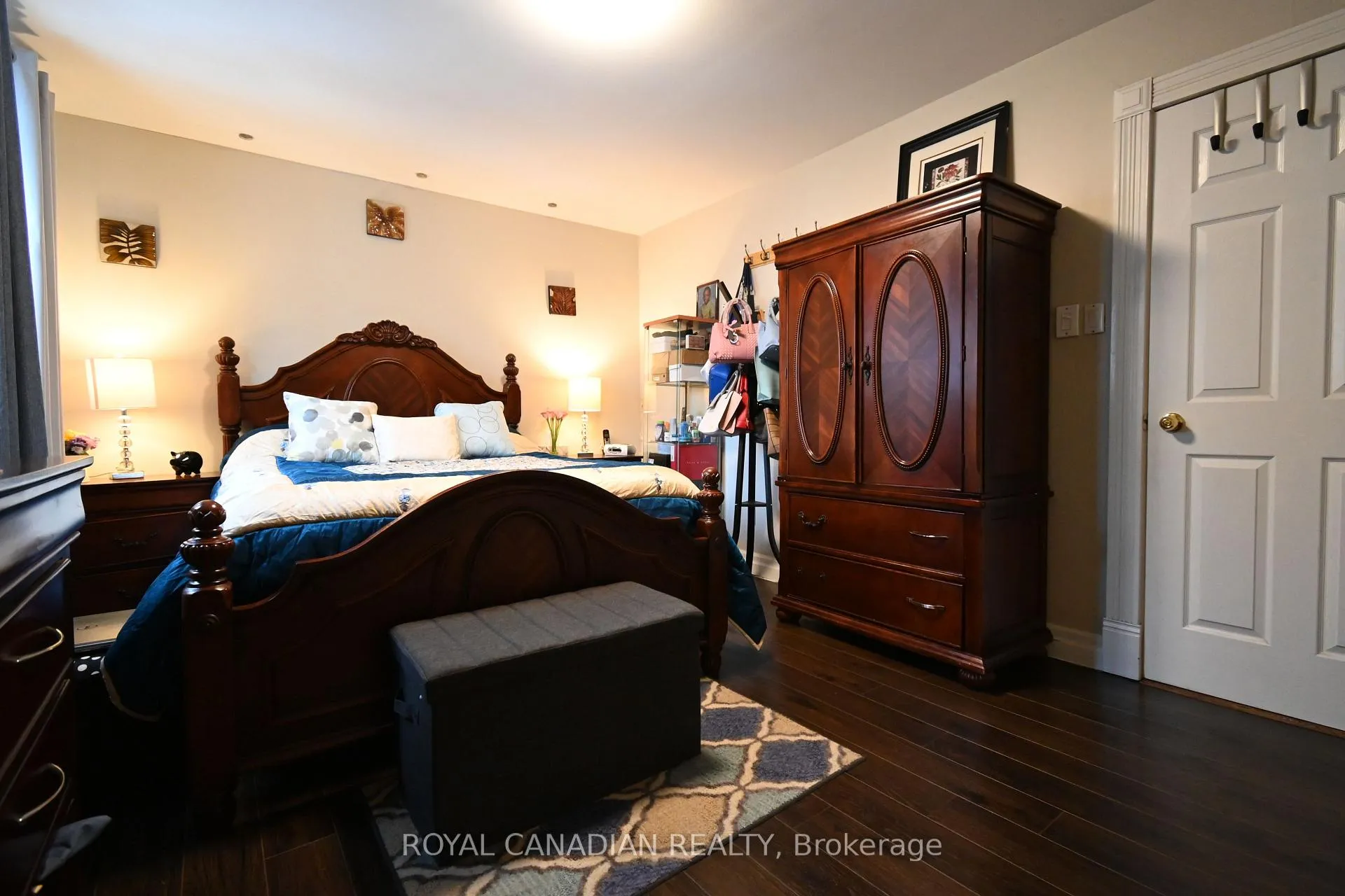 Photo 22 of Unit 25, 1945 Denmar Road, Pickering, Village East — HOMEH