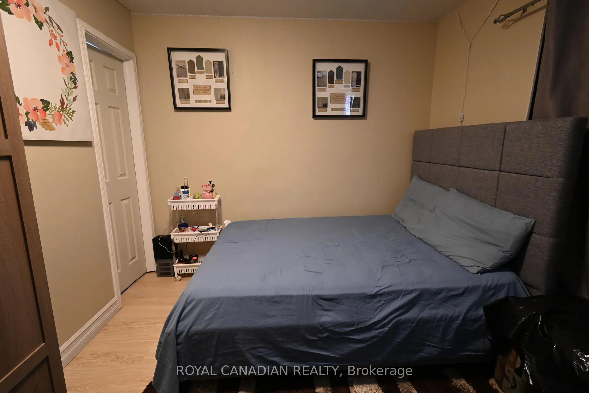 Photo 23 of Unit 25, 1945 Denmar Road, Pickering, Village East — HOMEH