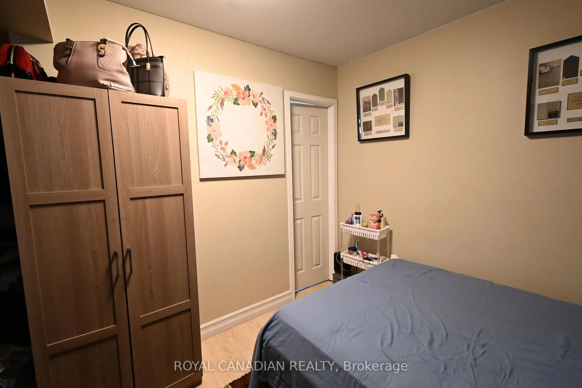 Photo 24 of Unit 25, 1945 Denmar Road, Pickering, Village East — HOMEH