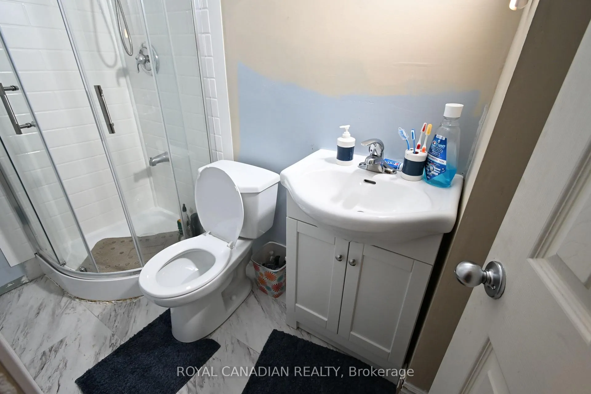 Photo 25 of Unit 25, 1945 Denmar Road, Pickering, Village East — HOMEH