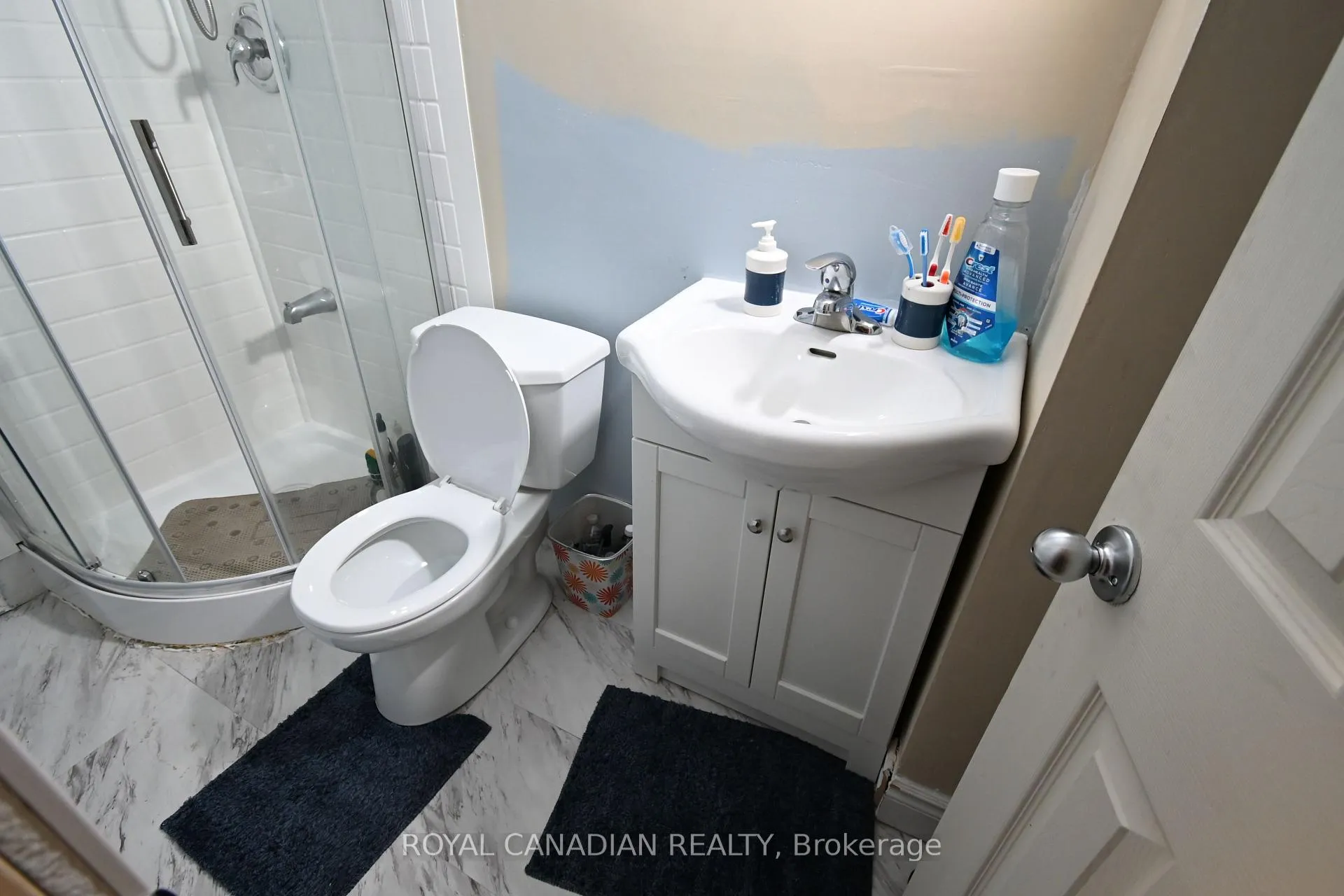 Photo 26 of Unit 25, 1945 Denmar Road, Pickering, Village East — HOMEH