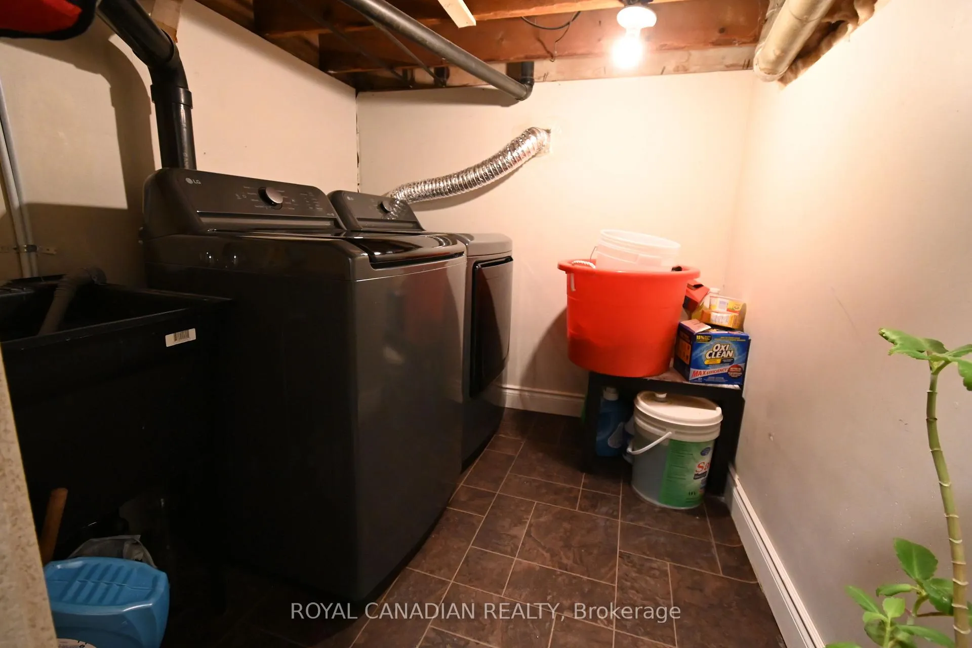 Photo 27 of Unit 25, 1945 Denmar Road, Pickering, Village East — HOMEH