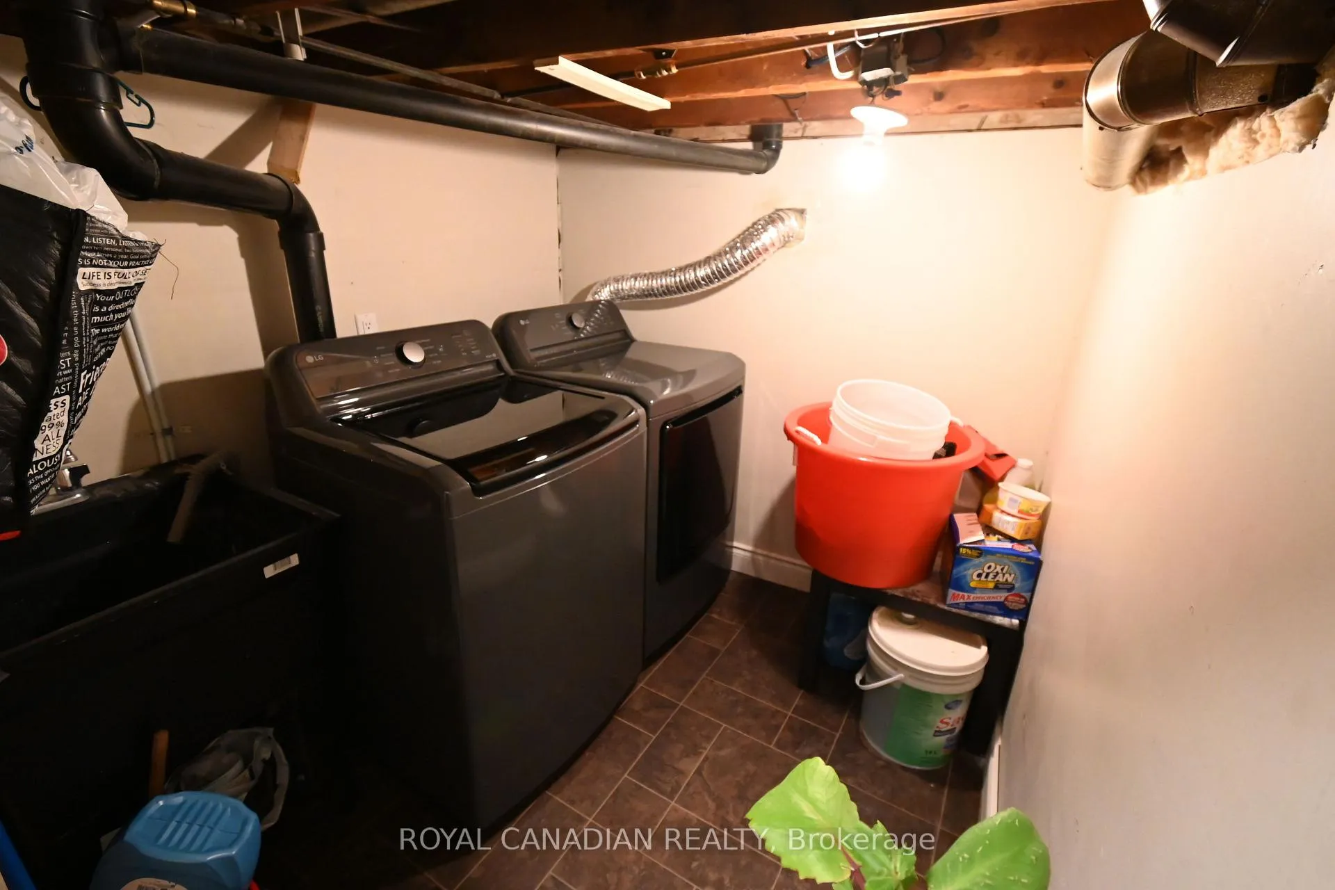 Photo 28 of Unit 25, 1945 Denmar Road, Pickering, Village East — HOMEH