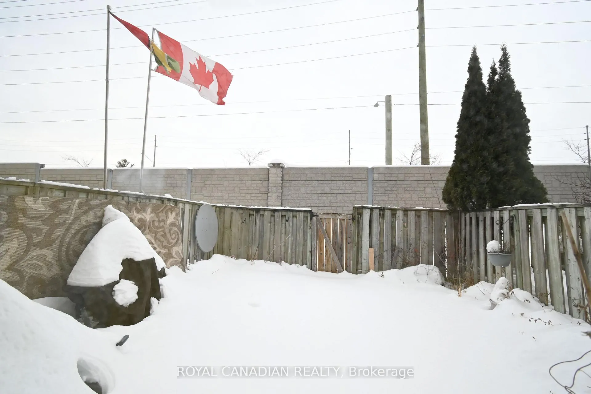 Photo 29 of Unit 25, 1945 Denmar Road, Pickering, Village East — HOMEH