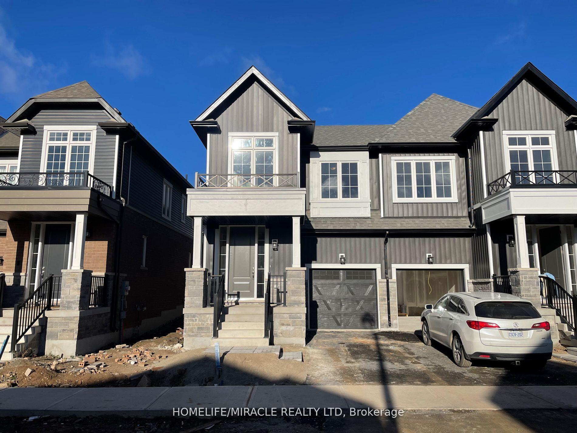 Photo 1 of 81 Conboy Drive, Erin — HOMEH