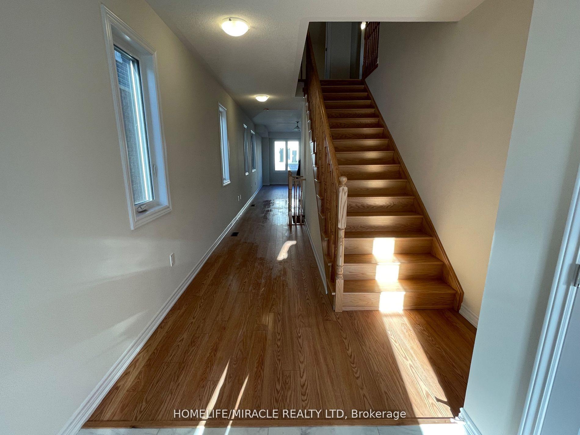 Photo 2 of 81 Conboy Drive, Erin — HOMEH