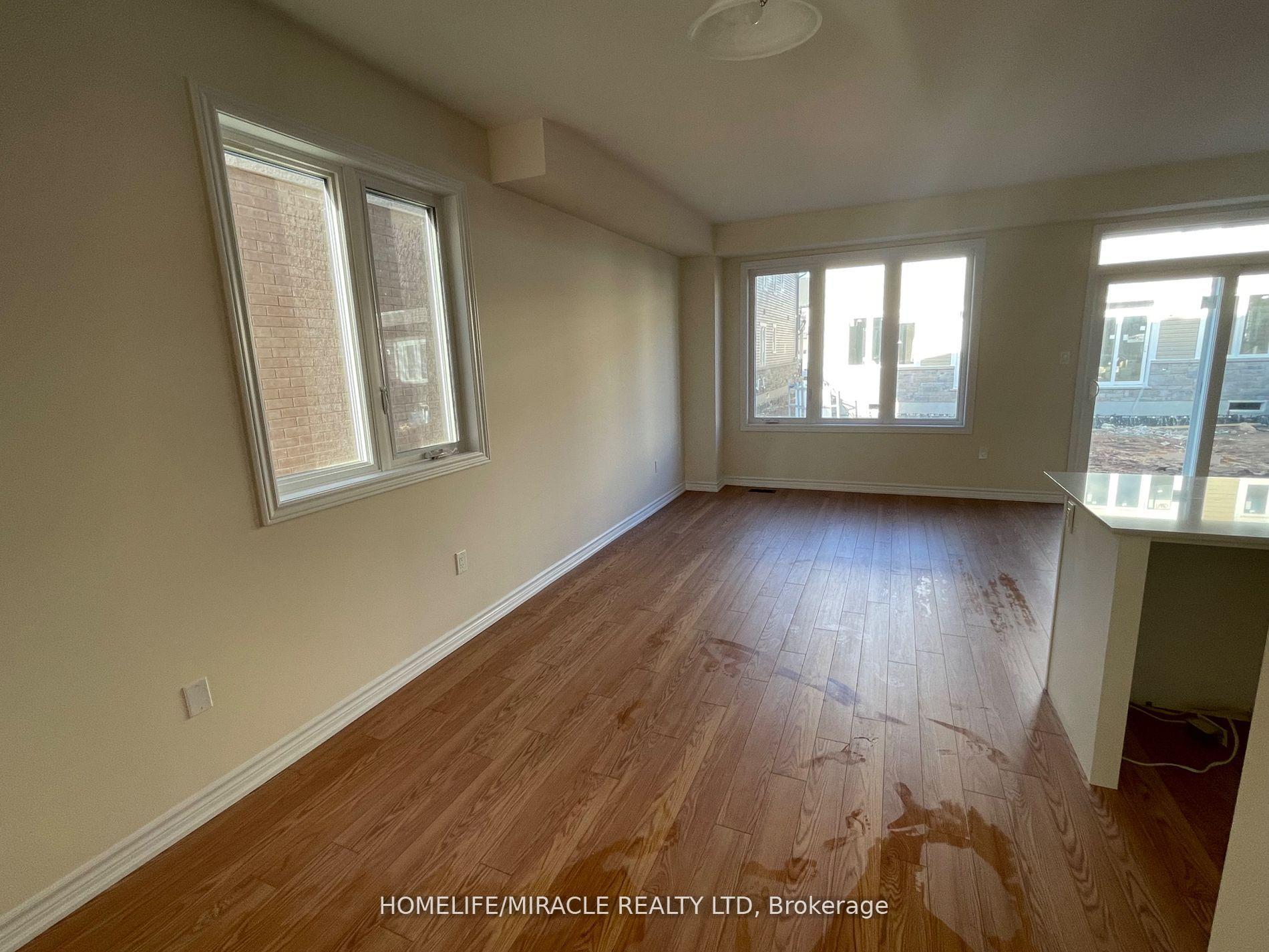 Photo 3 of 81 Conboy Drive, Erin — HOMEH