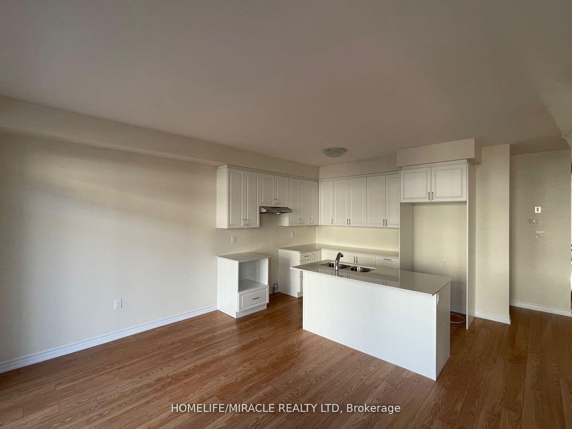 Photo 4 of 81 Conboy Drive, Erin — HOMEH