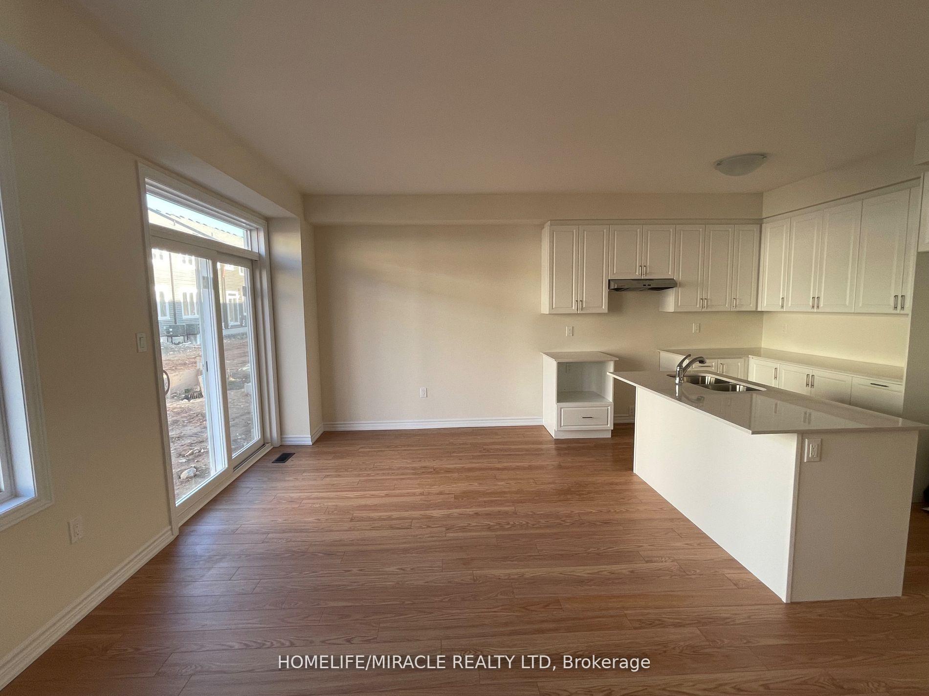 Photo 5 of 81 Conboy Drive, Erin — HOMEH