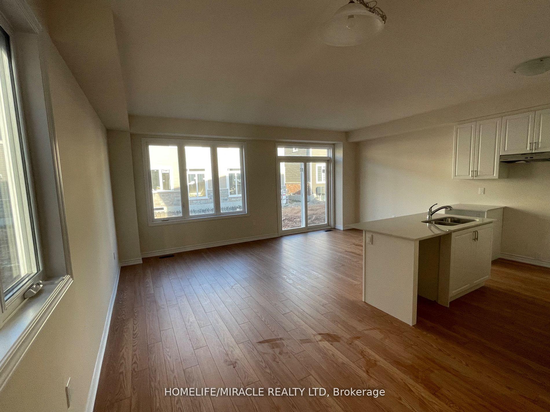 Photo 6 of 81 Conboy Drive, Erin — HOMEH