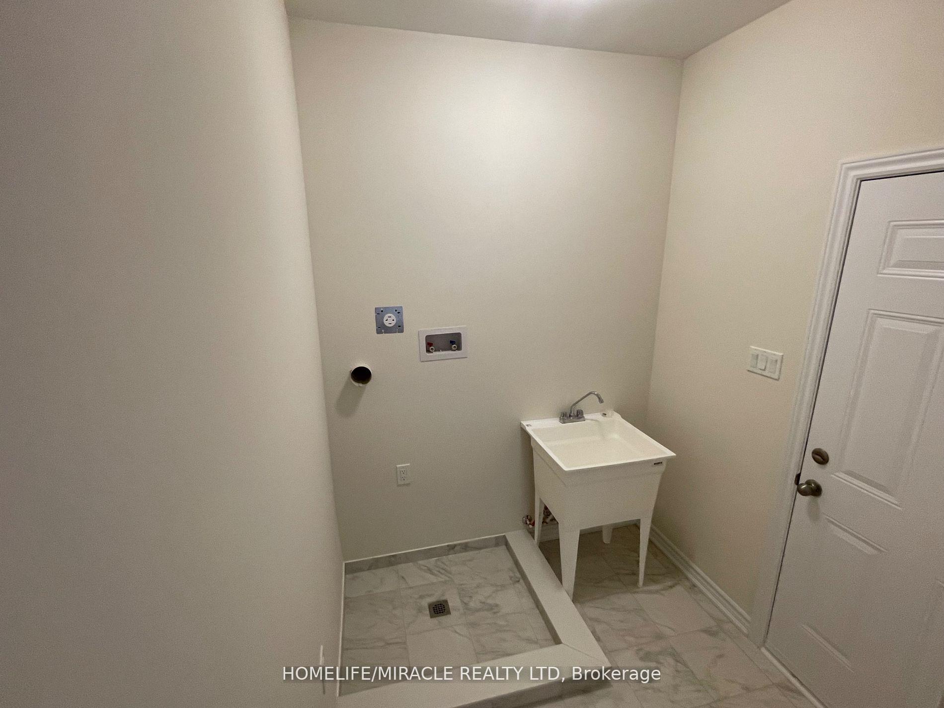 Photo 8 of 81 Conboy Drive, Erin — HOMEH