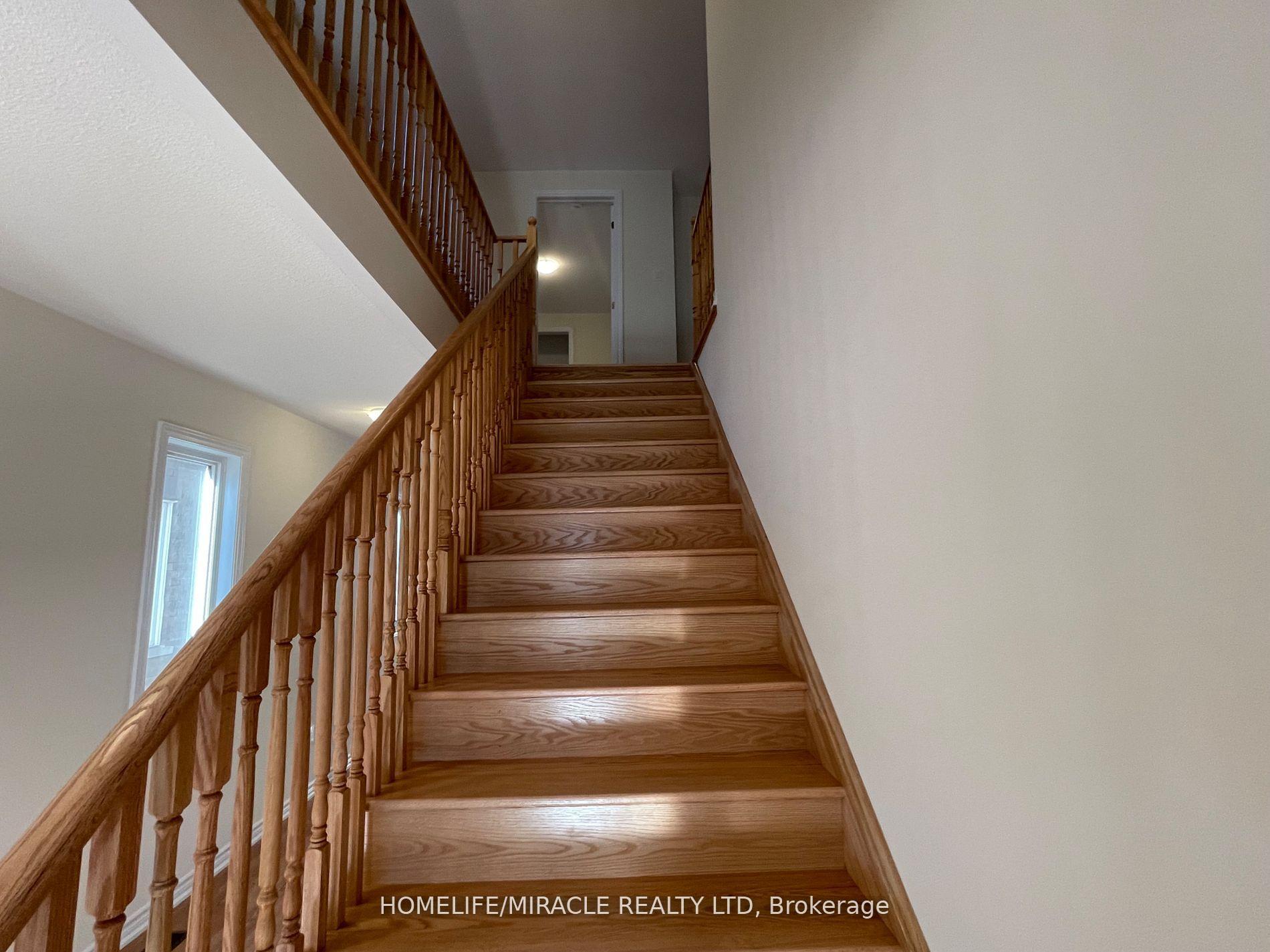 Photo 10 of 81 Conboy Drive, Erin — HOMEH