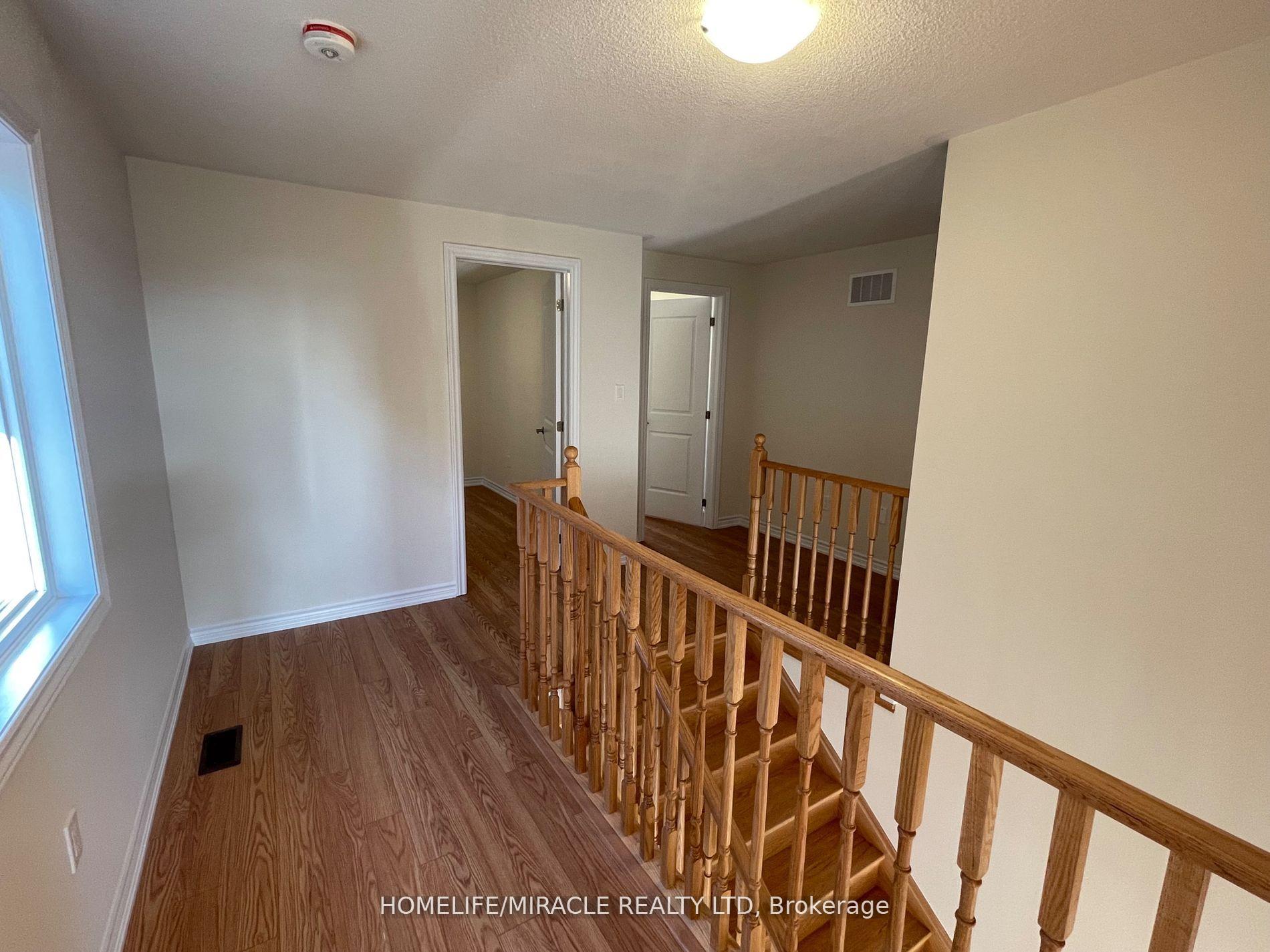 Photo 11 of 81 Conboy Drive, Erin — HOMEH