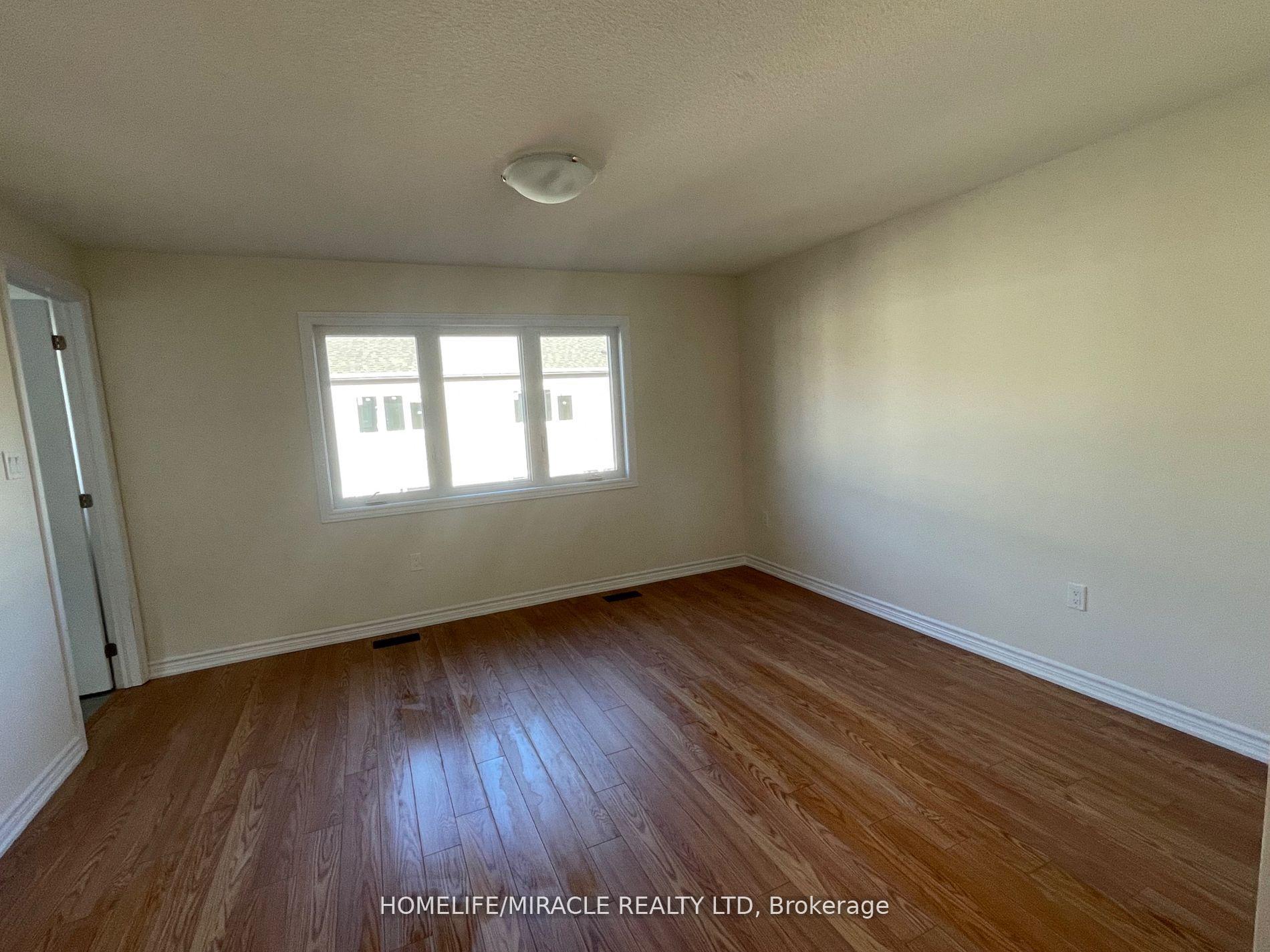 Photo 12 of 81 Conboy Drive, Erin — HOMEH