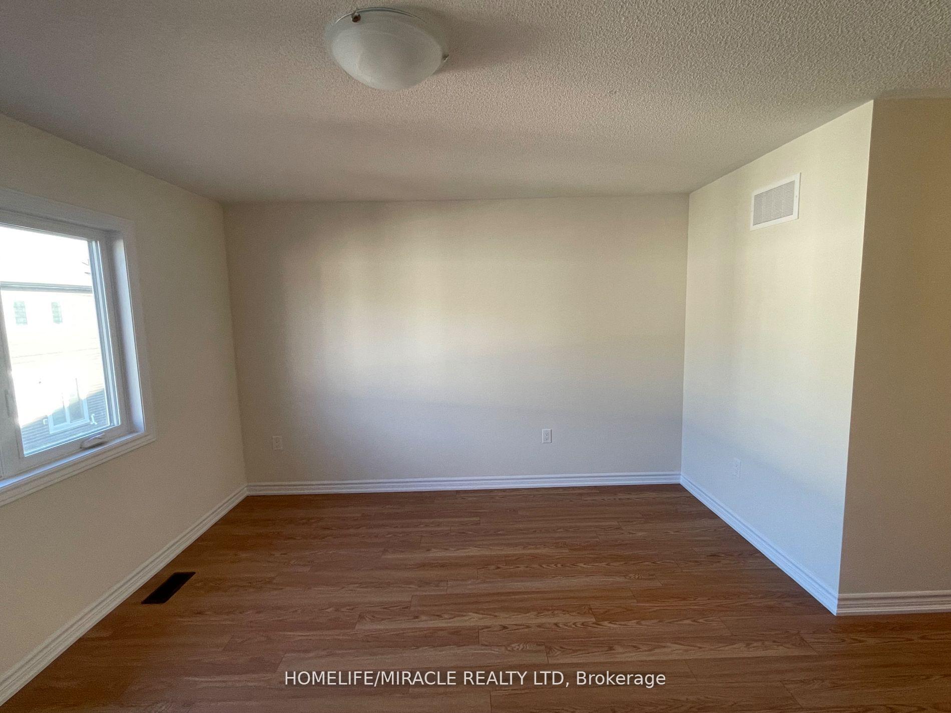 Photo 13 of 81 Conboy Drive, Erin — HOMEH