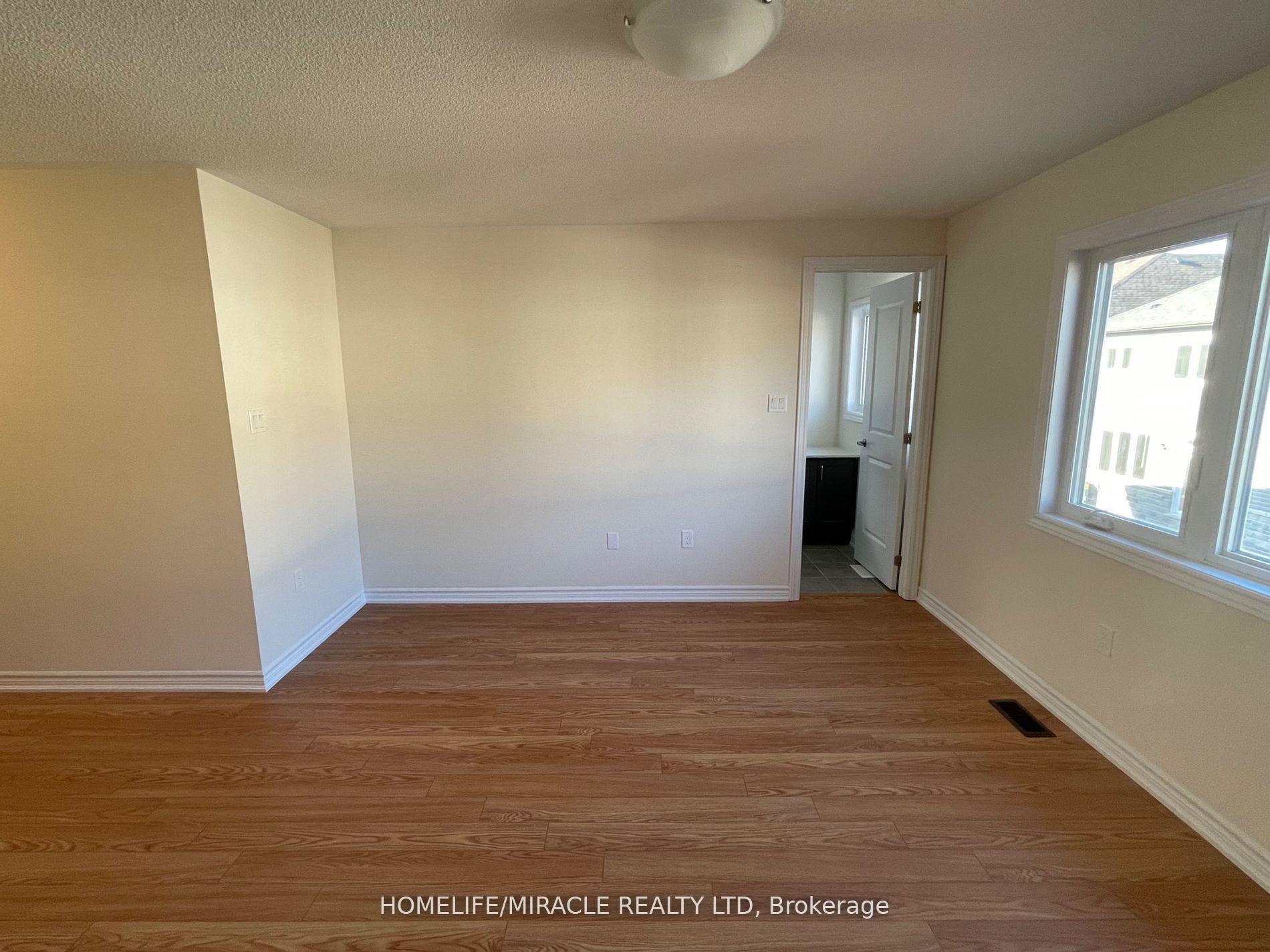 Photo 14 of 81 Conboy Drive, Erin — HOMEH