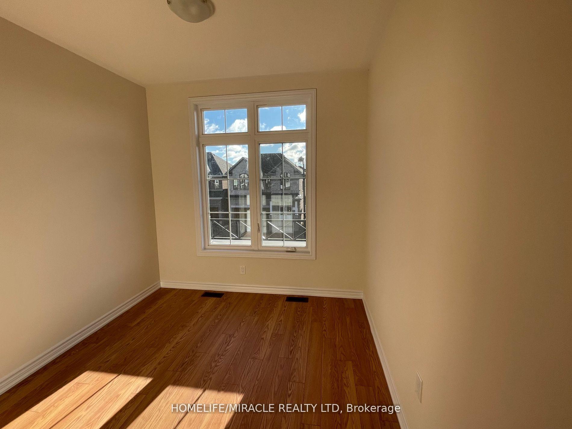 Photo 18 of 81 Conboy Drive, Erin — HOMEH