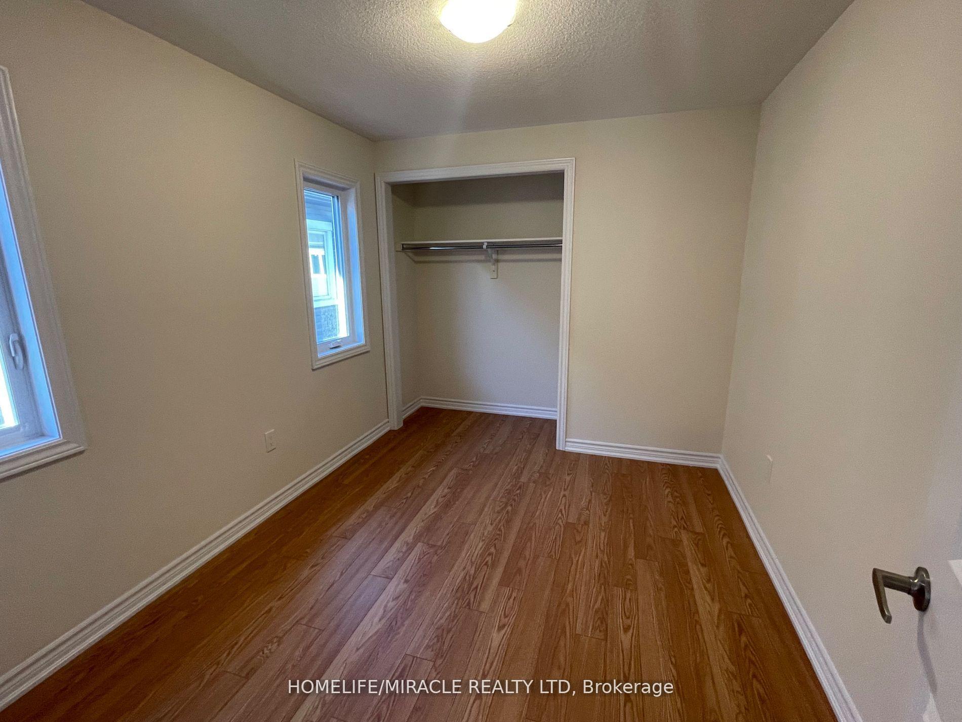 Photo 19 of 81 Conboy Drive, Erin — HOMEH