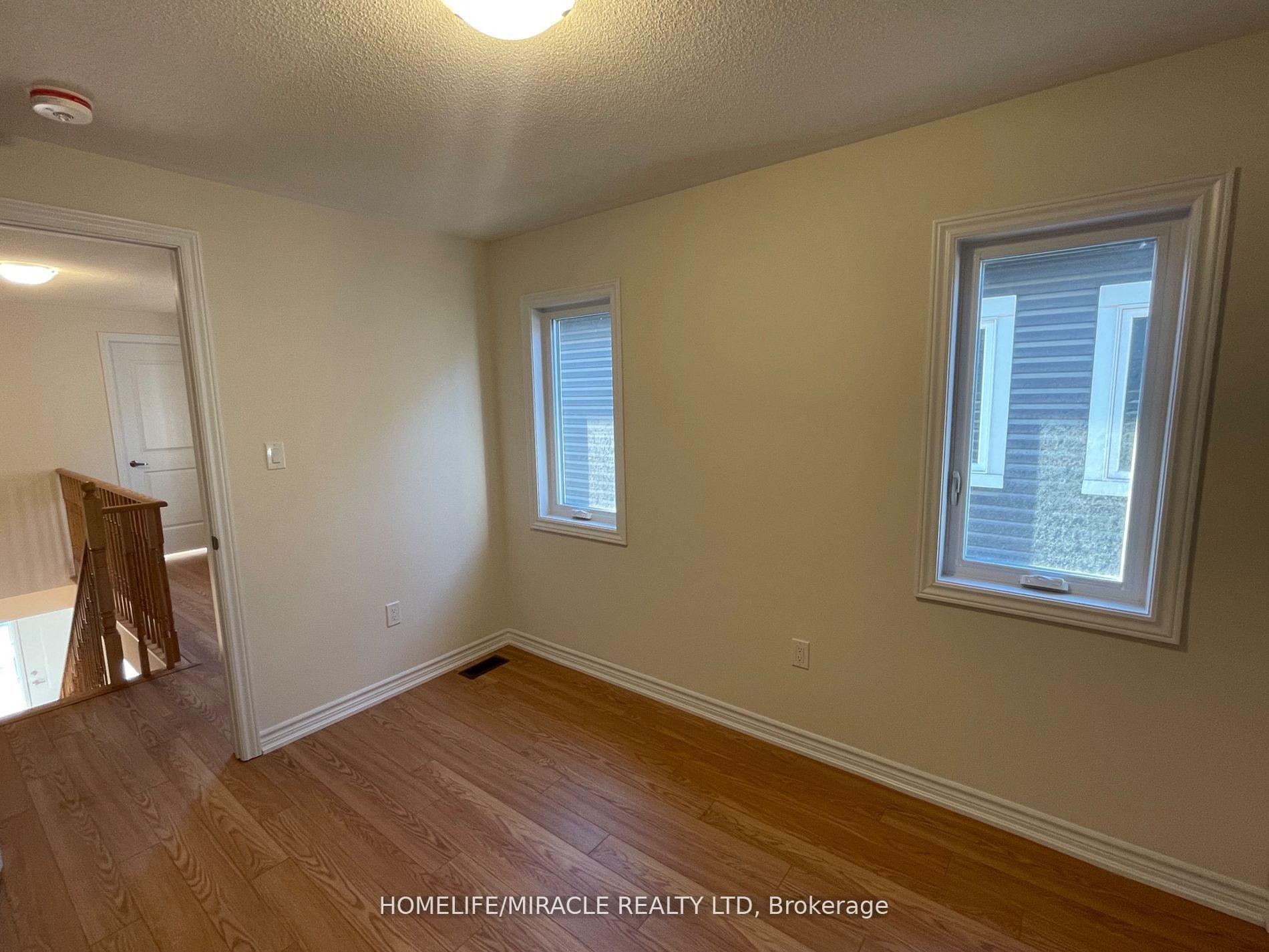 Photo 20 of 81 Conboy Drive, Erin — HOMEH