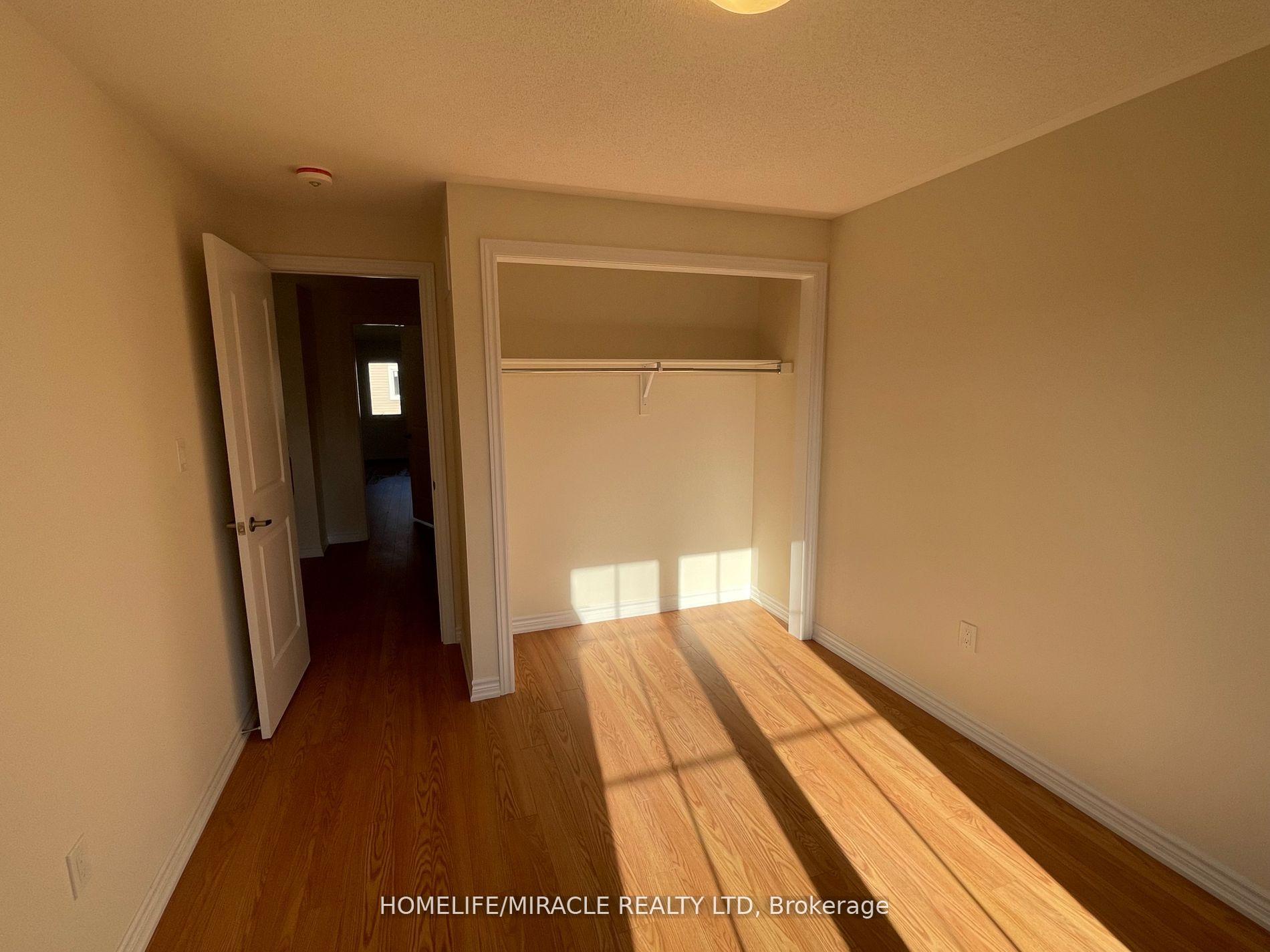 Photo 21 of 81 Conboy Drive, Erin — HOMEH