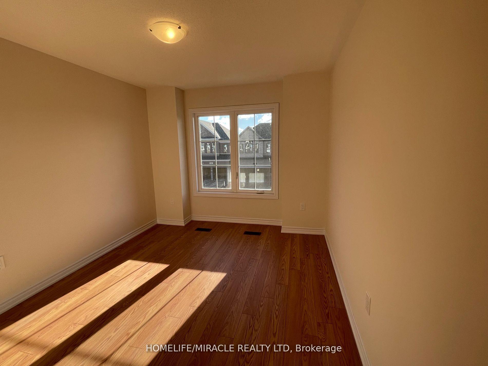 Photo 22 of 81 Conboy Drive, Erin — HOMEH
