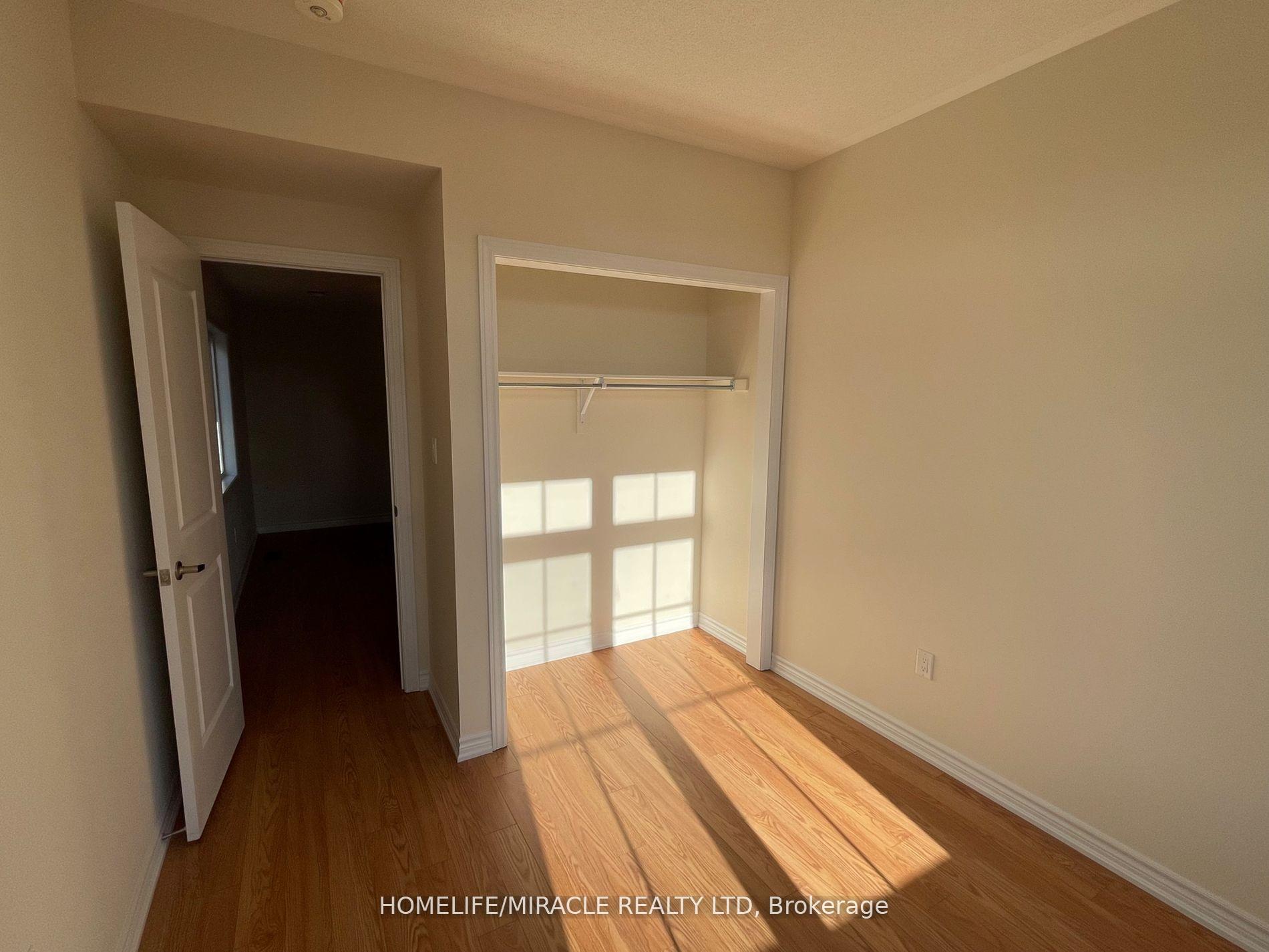 Photo 23 of 81 Conboy Drive, Erin — HOMEH