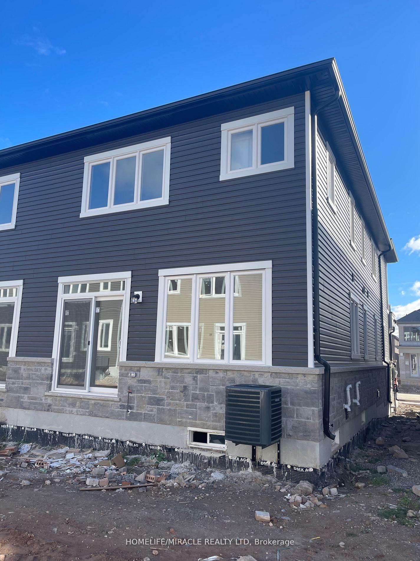 Photo 25 of 81 Conboy Drive, Erin — HOMEH