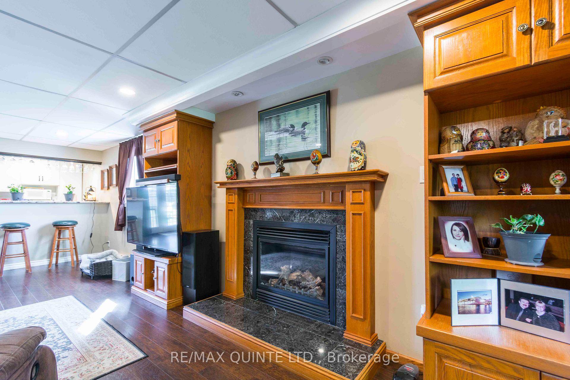 Photo 8 of 273 Farnham Road, Belleville, Thurlow Ward — HOMEH