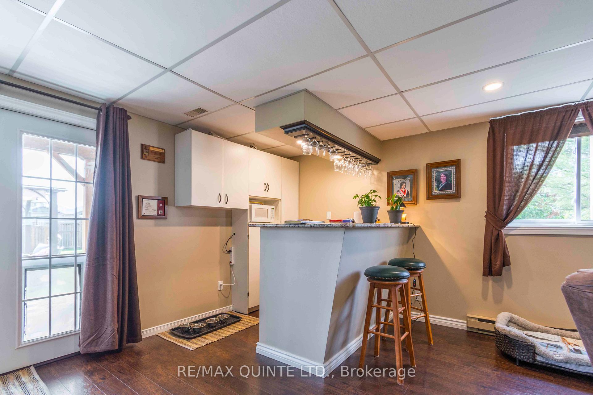 Photo 12 of 273 Farnham Road, Belleville, Thurlow Ward — HOMEH