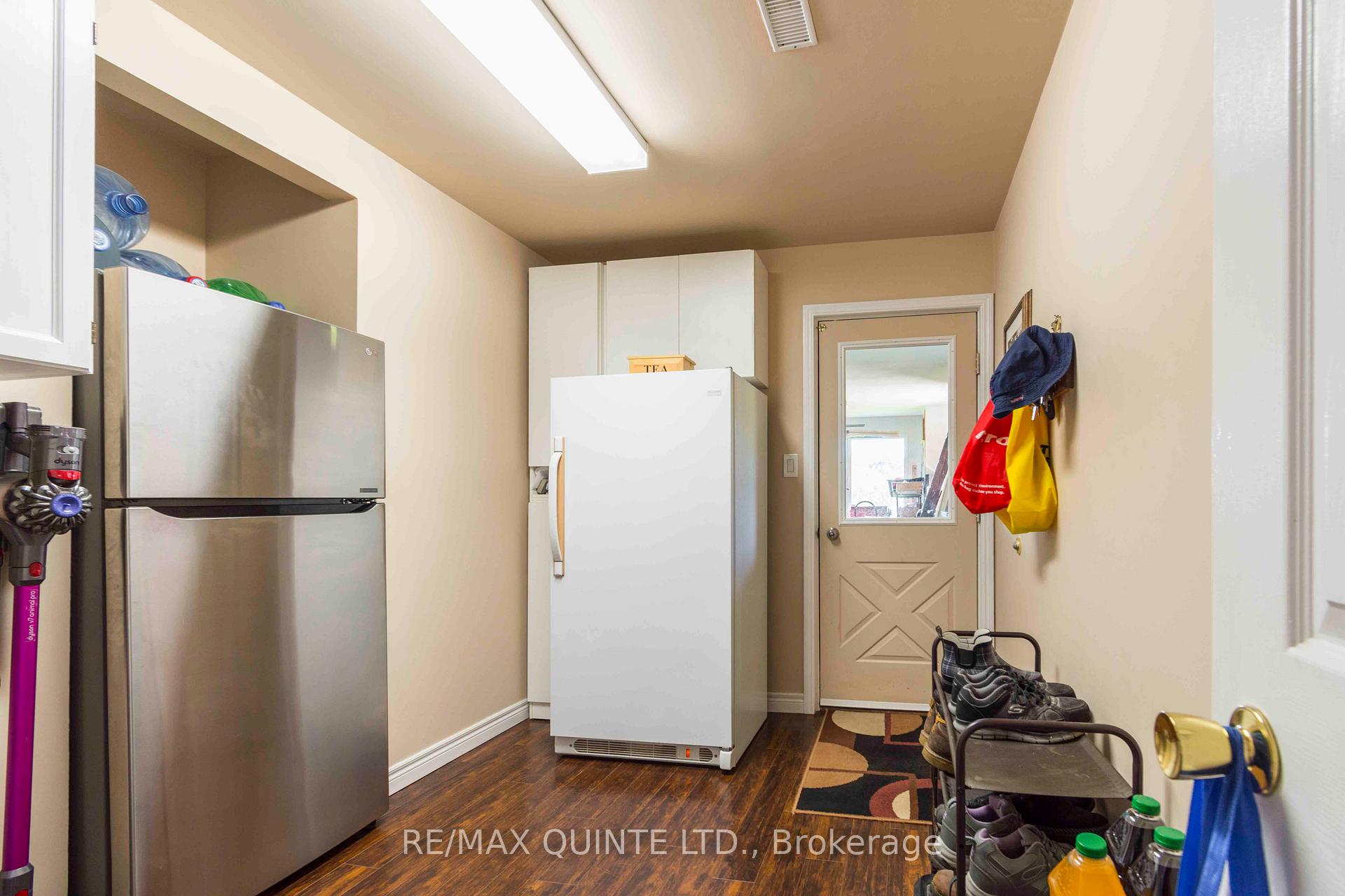Photo 13 of 273 Farnham Road, Belleville, Thurlow Ward — HOMEH