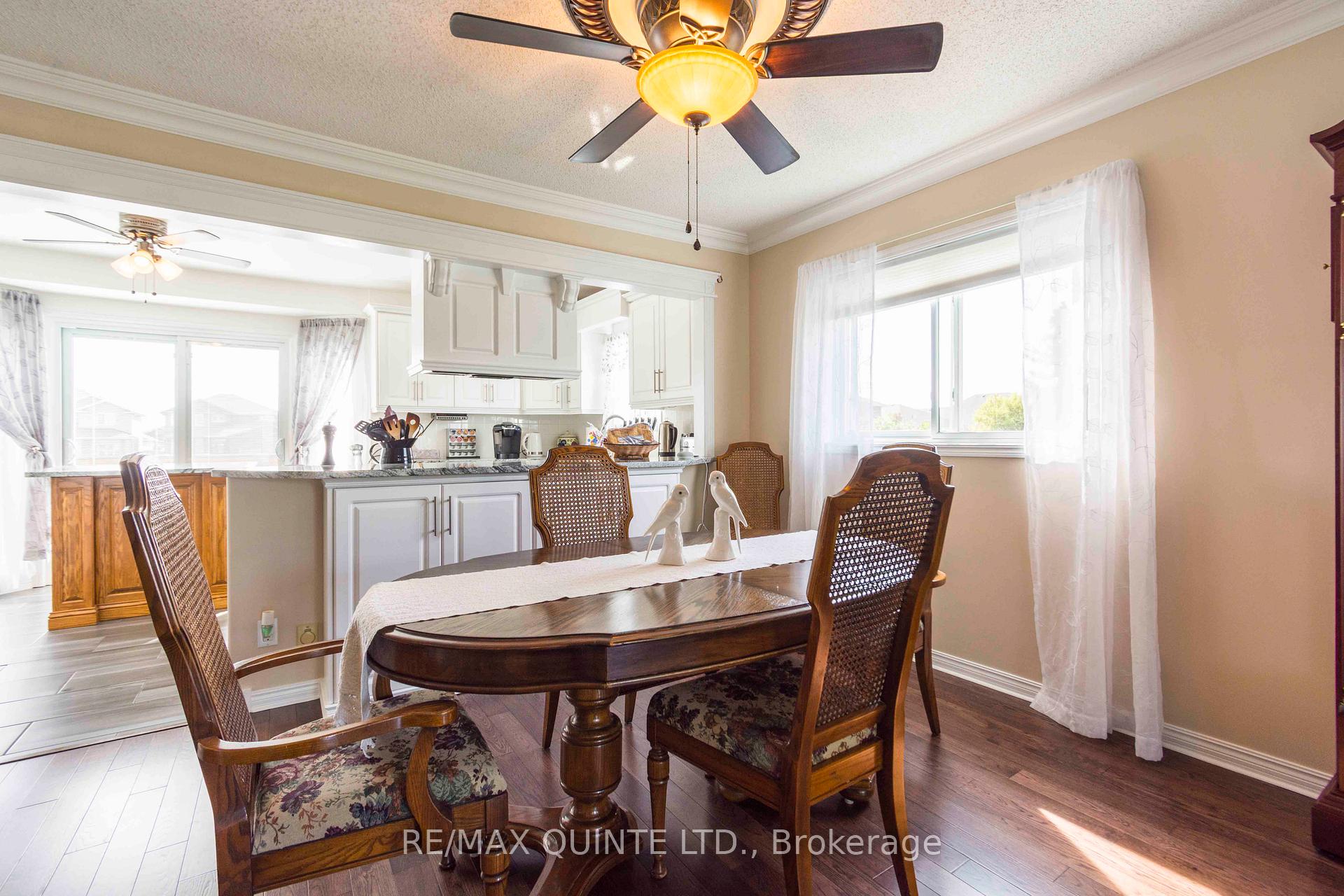 Photo 19 of 273 Farnham Road, Belleville, Thurlow Ward — HOMEH