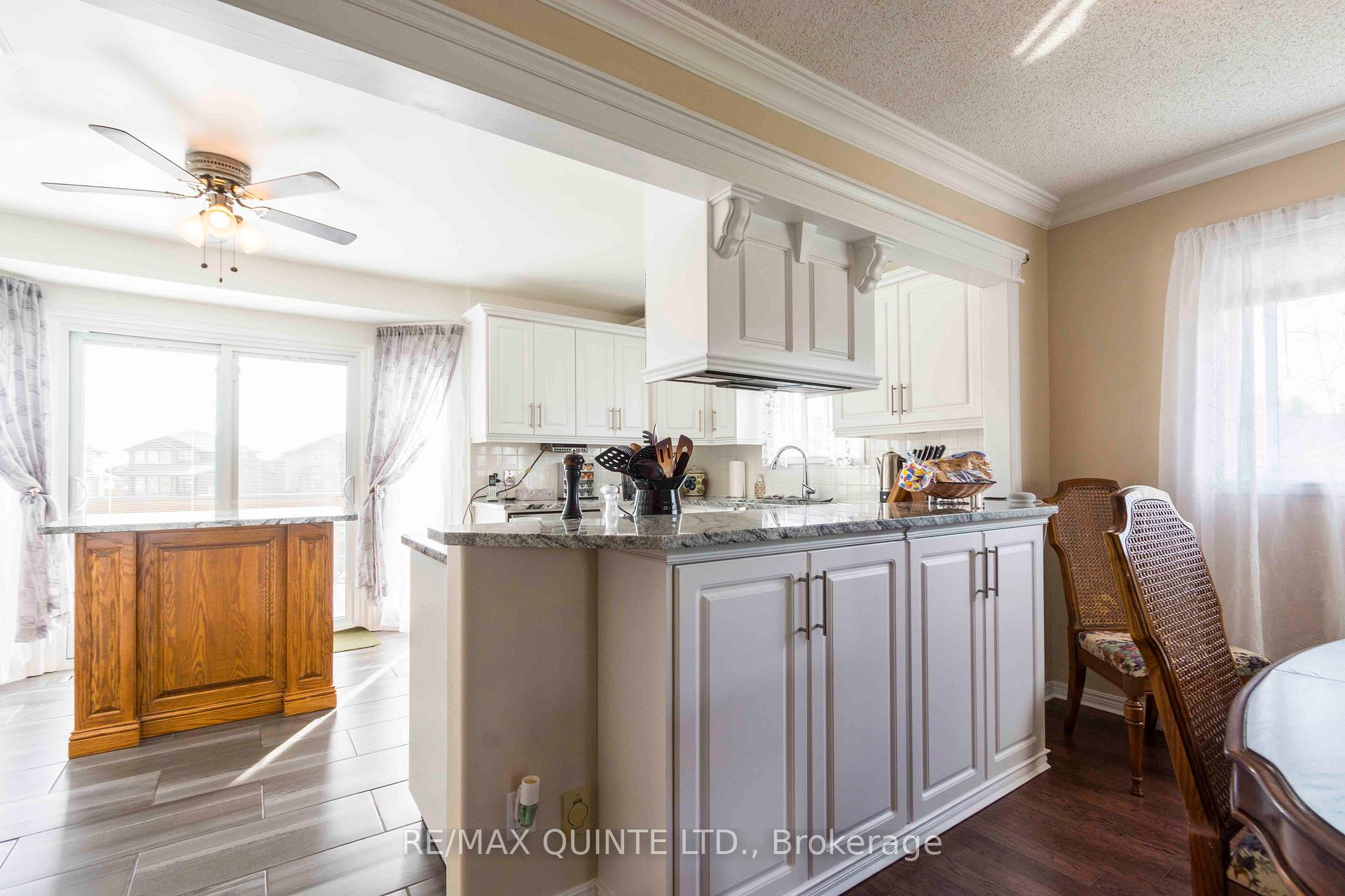 Photo 20 of 273 Farnham Road, Belleville, Thurlow Ward — HOMEH