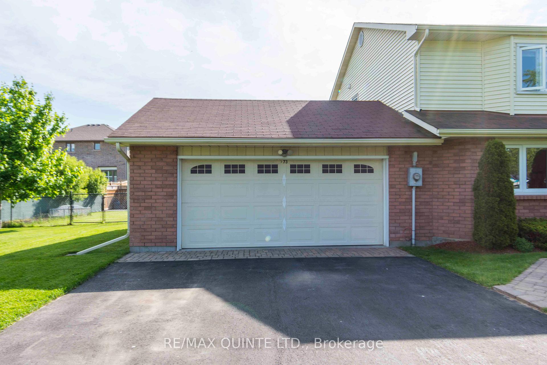 Photo 37 of 273 Farnham Road, Belleville, Thurlow Ward — HOMEH