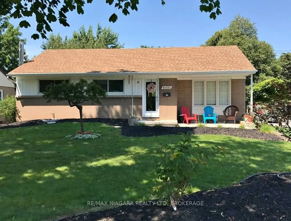Front of Unit Upper, 6431 Stamford Green Drive
