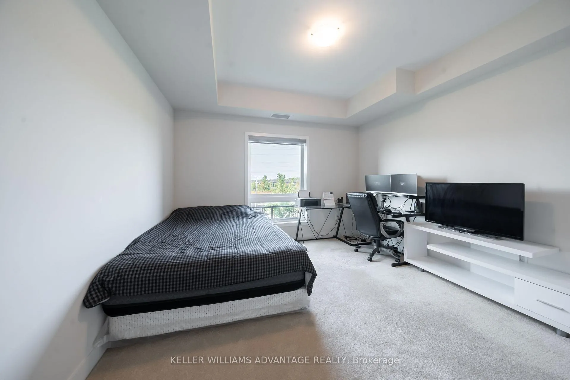 Photo 14 of Unit 104, 4 Spice Way, Barrie, Innis-Shore — HOMEH