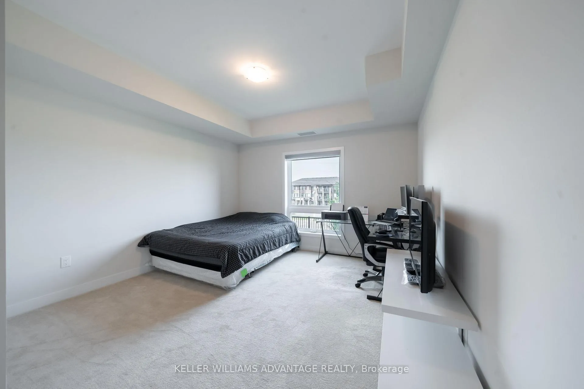 Photo 15 of Unit 104, 4 Spice Way, Barrie, Innis-Shore — HOMEH