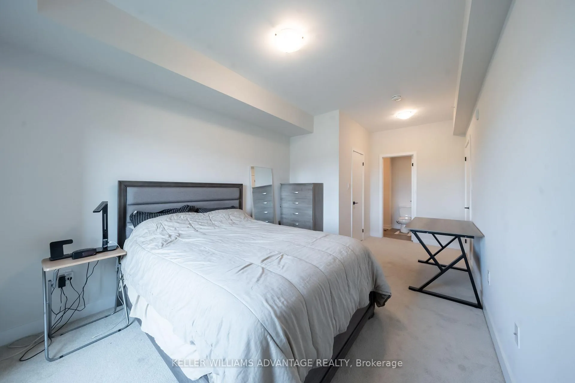 Photo 17 of Unit 104, 4 Spice Way, Barrie, Innis-Shore — HOMEH