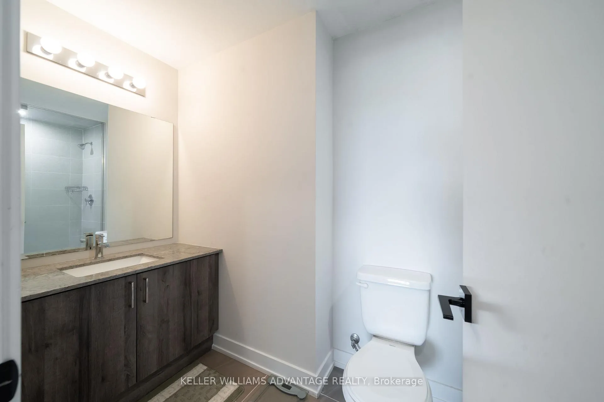 Photo 18 of Unit 104, 4 Spice Way, Barrie, Innis-Shore — HOMEH