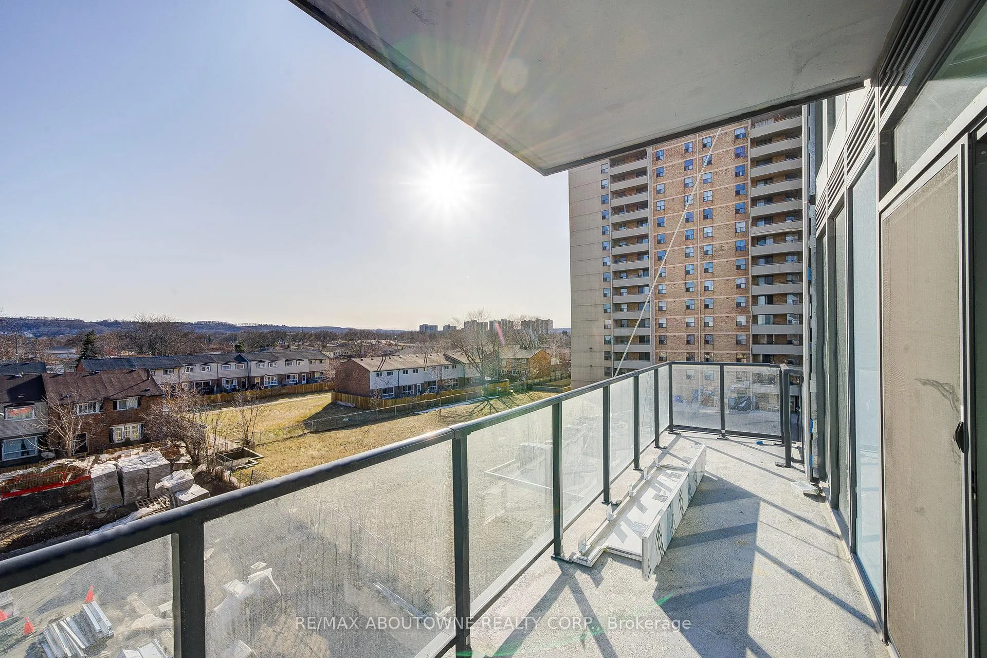 Photo 38 of Unit 306, 2782 Barton Street E, Hamilton, Riverdale — HOMEH