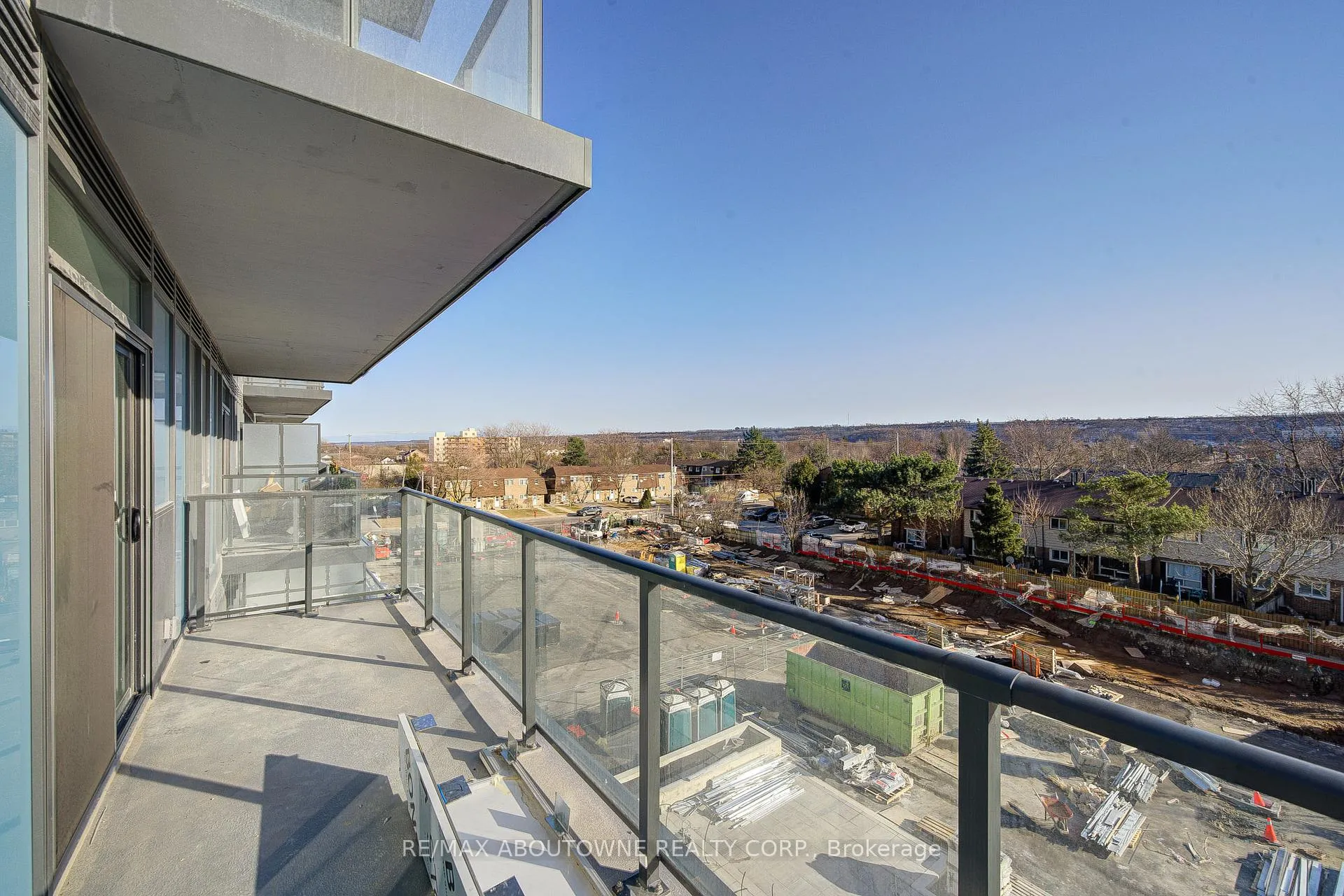 Photo 40 of Unit 306, 2782 Barton Street E, Hamilton, Riverdale — HOMEH
