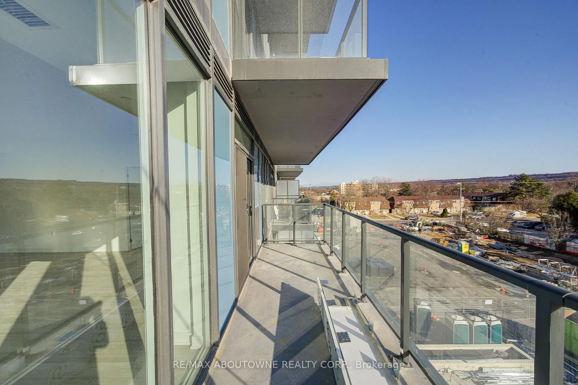 Photo 41 of Unit 306, 2782 Barton Street E, Hamilton, Riverdale — HOMEH