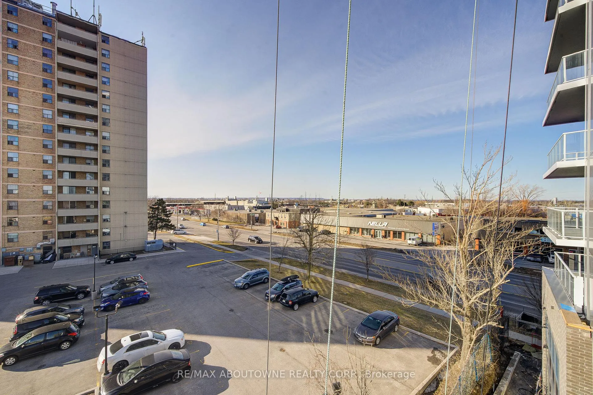 Photo 42 of Unit 306, 2782 Barton Street E, Hamilton, Riverdale — HOMEH