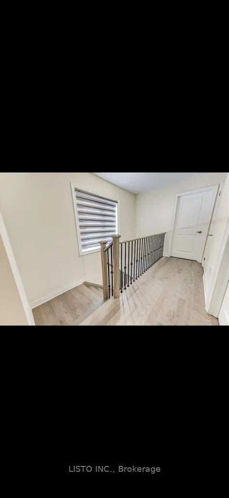 Photo 13 of Unit Bedroom #2, 12 Thomas Hope Lane, Markham, Cedarwood — HOMEH