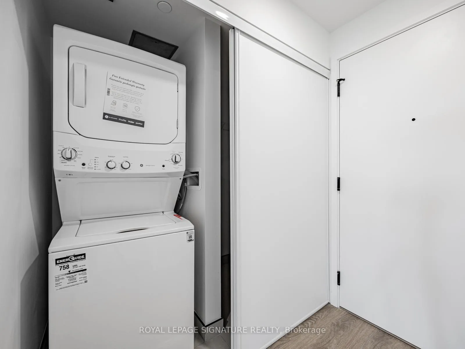 Photo 13 of Unit 416, 1050 Eastern Avenue, Toronto, The Beaches — HOMEH