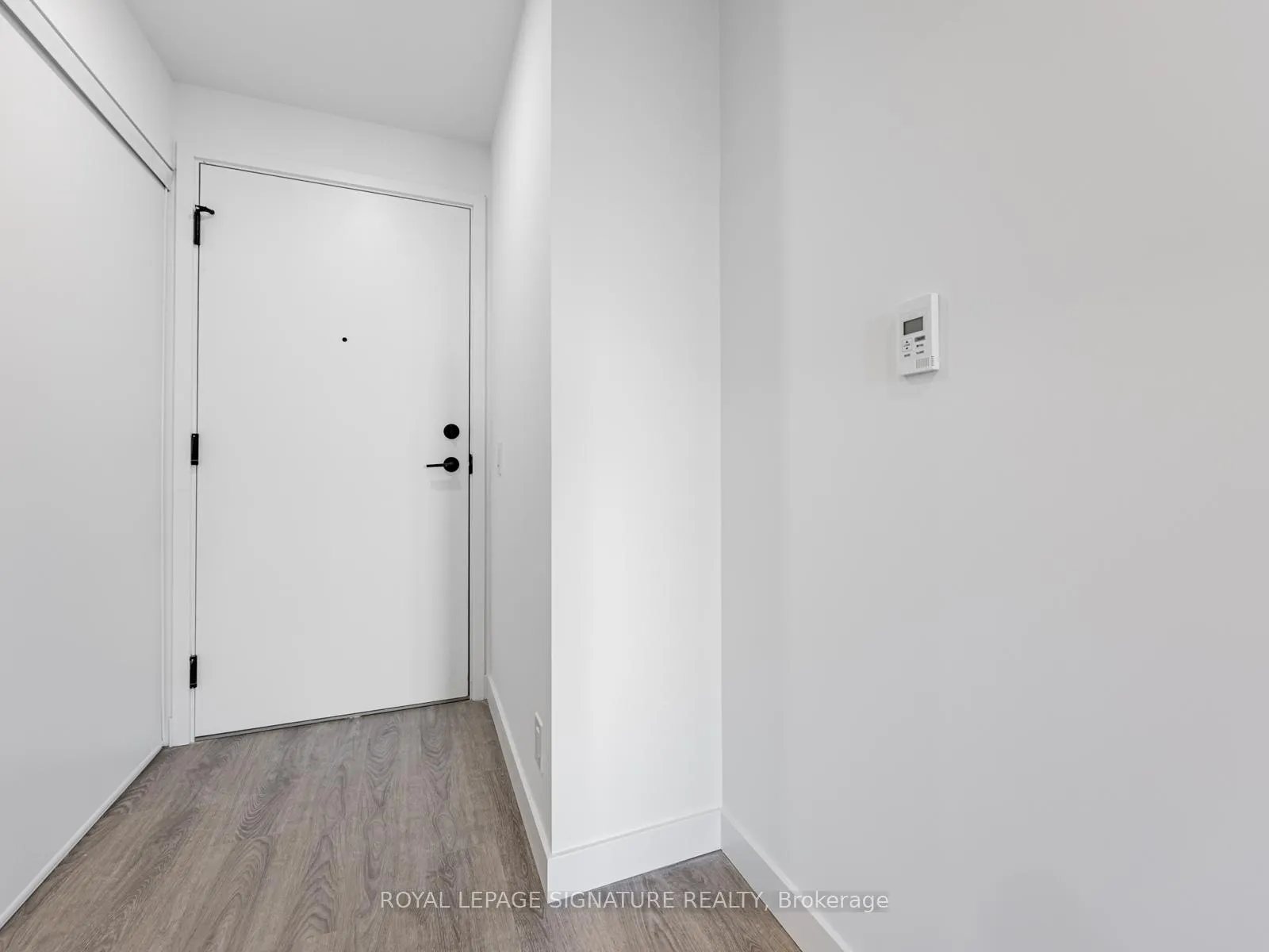 Photo 14 of Unit 416, 1050 Eastern Avenue, Toronto, The Beaches — HOMEH