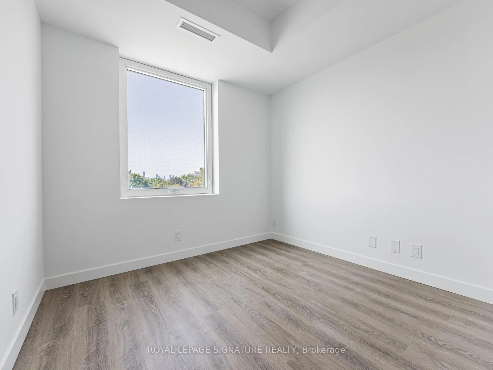 Photo 17 of Unit 416, 1050 Eastern Avenue, Toronto, The Beaches — HOMEH