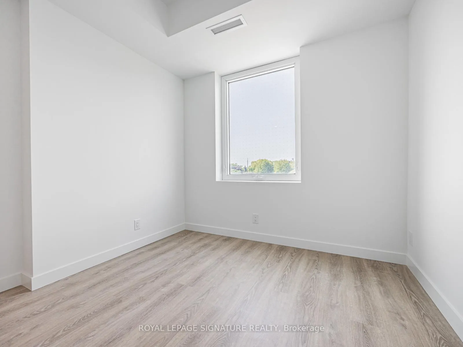 Photo 18 of Unit 416, 1050 Eastern Avenue, Toronto, The Beaches — HOMEH